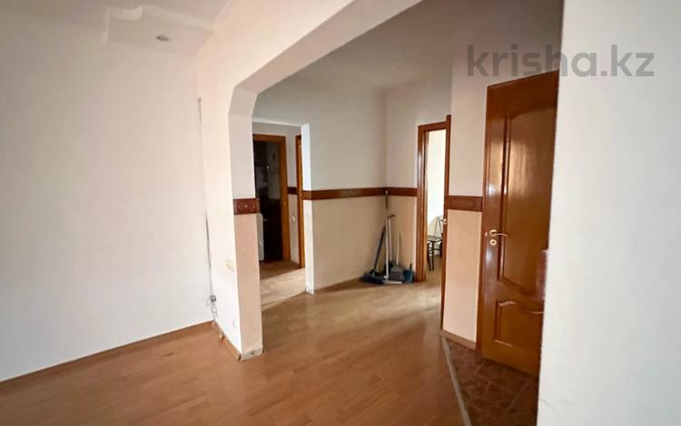 4-бөлмелі пәтер · 90 м² · 2/5 қабат, мушелтой, бағасы: 34 млн ₸ в Талдыкоргане, мкр Мушелтой — фото 11