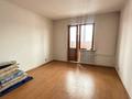 4-бөлмелі пәтер · 90 м² · 2/5 қабат, мушелтой, бағасы: 34 млн ₸ в Талдыкоргане, мкр Мушелтой — фото 5