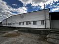 Офисы · 250 м² за 875 000 ₸ в Атырау