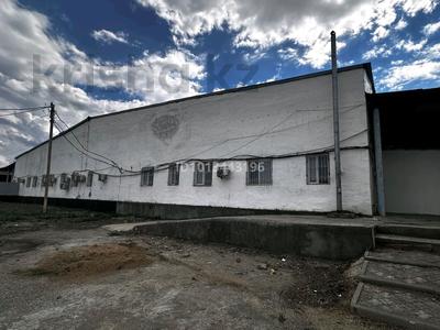 Кеңселер · 250 м², бағасы: 875 000 ₸ в Атырау