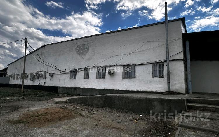 Офисы · 250 м² за 875 000 ₸ в Атырау — фото 2