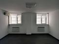 Офисы · 250 м² за 875 000 ₸ в Атырау — фото 11