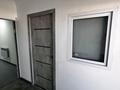 Офисы · 250 м² за 875 000 ₸ в Атырау — фото 2