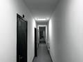 Офисы · 250 м² за 875 000 ₸ в Атырау — фото 5