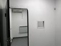 Офисы · 250 м² за 875 000 ₸ в Атырау — фото 6
