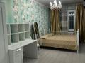 3-комнатная квартира · 46 м² · 5/5 этаж, Достык 22 за 160 000 ₸ в Талдыкоргане — фото 3