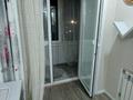 4-комнатная квартира, 100 м², 3/9 этаж, Торайгырова 6 за 35 млн 〒 в Павлодаре — фото 8