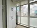 1-комнатная квартира · 60 м² · 7/14 этаж, Пр.Тайманова 48 за 17 000 ₸ в Атырау — фото 10