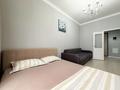 1-комнатная квартира · 60 м² · 7/14 этаж, Пр.Тайманова 48 за 17 000 ₸ в Атырау — фото 2