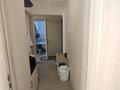 2-бөлмелі пәтер · 52.7 м² · 1/5 қабат, 14-й мкр 15, бағасы: 17 млн ₸ в Актау