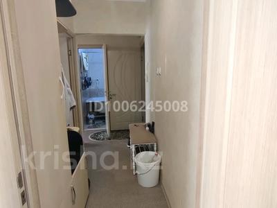 2-бөлмелі пәтер · 52.7 м² · 1/5 қабат, 14-й мкр 15, бағасы: 17 млн ₸ в Актау