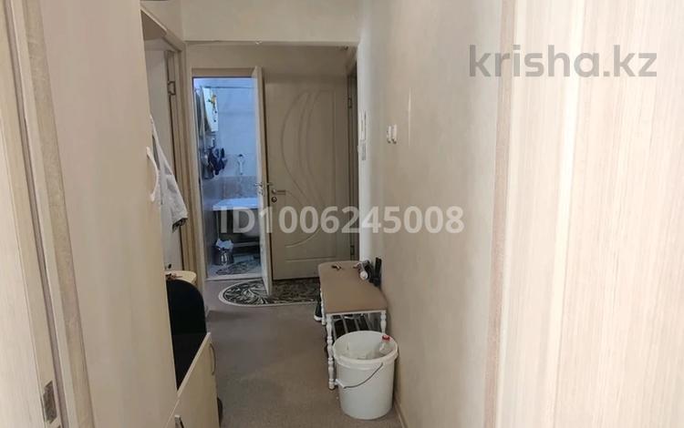 2-бөлмелі пәтер · 52.7 м² · 1/5 қабат, 14-й мкр 15, бағасы: 17 млн ₸ в Актау — фото 2