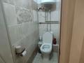 2-бөлмелі пәтер · 52.7 м² · 1/5 қабат, 14-й мкр 15, бағасы: 17 млн ₸ в Актау — фото 10