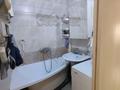 2-бөлмелі пәтер · 52.7 м² · 1/5 қабат, 14-й мкр 15, бағасы: 17 млн ₸ в Актау — фото 11