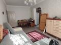2-бөлмелі пәтер · 52.7 м² · 1/5 қабат, 14-й мкр 15, бағасы: 17 млн ₸ в Актау — фото 2