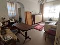 2-бөлмелі пәтер · 52.7 м² · 1/5 қабат, 14-й мкр 15, бағасы: 17 млн ₸ в Актау — фото 3