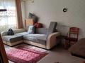 2-бөлмелі пәтер · 52.7 м² · 1/5 қабат, 14-й мкр 15, бағасы: 17 млн ₸ в Актау — фото 4