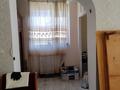 2-бөлмелі пәтер · 52.7 м² · 1/5 қабат, 14-й мкр 15, бағасы: 17 млн ₸ в Актау — фото 5