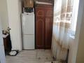2-бөлмелі пәтер · 52.7 м² · 1/5 қабат, 14-й мкр 15, бағасы: 17 млн ₸ в Актау — фото 7