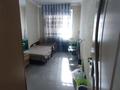 2-бөлмелі пәтер · 52.7 м² · 1/5 қабат, 14-й мкр 15, бағасы: 17 млн ₸ в Актау — фото 8