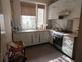 2-бөлмелі пәтер · 52.7 м² · 1/5 қабат, 14-й мкр 15, бағасы: 17 млн ₸ в Актау — фото 9