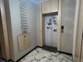 2-бөлмелі пәтер · 48.7 м² · 3/9 қабат, мкр Юго-Восток, Шахтёров 20/4, бағасы: 26.5 млн ₸ в Караганде, Казыбек би р-н — фото 7