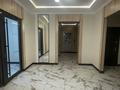 2-бөлмелі пәтер · 48.7 м² · 3/9 қабат, мкр Юго-Восток, Шахтёров 20/4, бағасы: 26.5 млн ₸ в Караганде, Казыбек би р-н — фото 8