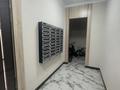 2-бөлмелі пәтер · 48.7 м² · 3/9 қабат, мкр Юго-Восток, Шахтёров 20/4, бағасы: 26.5 млн ₸ в Караганде, Казыбек би р-н — фото 9
