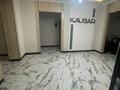 2-бөлмелі пәтер · 48.7 м² · 3/9 қабат, мкр Юго-Восток, Шахтёров 20/4, бағасы: 26.5 млн ₸ в Караганде, Казыбек би р-н — фото 10