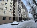 2-бөлмелі пәтер · 48.7 м² · 3/9 қабат, мкр Юго-Восток, Шахтёров 20/4, бағасы: 26.5 млн ₸ в Караганде, Казыбек би р-н — фото 11