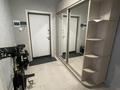 2-бөлмелі пәтер · 48.7 м² · 3/9 қабат, мкр Юго-Восток, Шахтёров 20/4, бағасы: 26.5 млн ₸ в Караганде, Казыбек би р-н