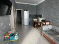 2-бөлмелі пәтер · 48.7 м² · 3/9 қабат, мкр Юго-Восток, Шахтёров 20/4, бағасы: 26.5 млн ₸ в Караганде, Казыбек би р-н — фото 3