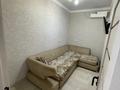 2-бөлмелі пәтер · 48.7 м² · 3/9 қабат, мкр Юго-Восток, Шахтёров 20/4, бағасы: 26.5 млн ₸ в Караганде, Казыбек би р-н — фото 4