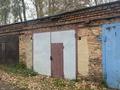 Гараж · 22.1 м² · Пксг дельфин 159 — Район понтонного моста, за заправкой. дельфин за 1.2 млн ₸ в Усть-Каменогорске
