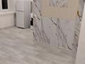 1-бөлмелі пәтер · 32 м² · 5/5 қабат, Сагдат нурмагамбетова 50, бағасы: 180 000 ₸ в Усть-Каменогорске, Ульбинский
