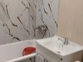1-бөлмелі пәтер · 32 м² · 5/5 қабат, Сагдат нурмагамбетова 50, бағасы: 180 000 ₸ в Усть-Каменогорске, Ульбинский — фото 3