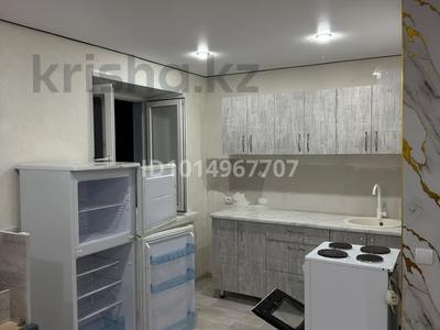 1-бөлмелі пәтер · 32 м² · 5/5 қабат, Сагдат нурмагамбетова 50, бағасы: 180 000 ₸ в Усть-Каменогорске, Ульбинский