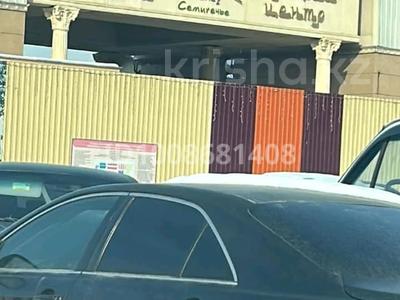 Свободное назначение, склады · 20 м² за 3.5 млн 〒 в Алматы, Турксибский р-н