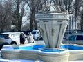 Свободное назначение, склады · 20 м² за 3.5 млн ₸ в Алматы, Турксибский р-н — фото 2