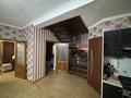Отдельный дом · 4 комнаты · 140 м² · 6 сот., Пушкина 18 за 52 млн ₸ в Семее