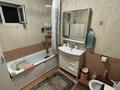 Отдельный дом · 4 комнаты · 140 м² · 6 сот., Пушкина 18 за 52 млн ₸ в Семее — фото 12