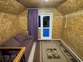 Отдельный дом · 4 комнаты · 140 м² · 6 сот., Пушкина 18 за 52 млн ₸ в Семее — фото 15