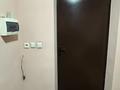 Отдельный дом · 4 комнаты · 140 м² · 6 сот., Пушкина 18 за 52 млн ₸ в Семее — фото 22