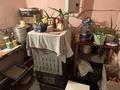 Отдельный дом · 4 комнаты · 140 м² · 6 сот., Пушкина 18 за 52 млн ₸ в Семее — фото 23