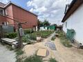 Отдельный дом · 4 комнаты · 140 м² · 6 сот., Пушкина 18 за 52 млн ₸ в Семее — фото 26