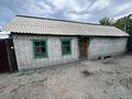 Отдельный дом · 4 комнаты · 140 м² · 6 сот., Пушкина 18 за 52 млн ₸ в Семее — фото 27