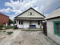 Отдельный дом · 4 комнаты · 140 м² · 6 сот., Пушкина 18 за 52 млн ₸ в Семее — фото 30