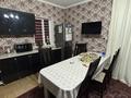 Отдельный дом · 4 комнаты · 140 м² · 6 сот., Пушкина 18 за 52 млн ₸ в Семее — фото 6