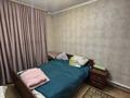 Отдельный дом · 4 комнаты · 140 м² · 6 сот., Пушкина 18 за 52 млн ₸ в Семее — фото 7