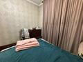 Отдельный дом · 4 комнаты · 140 м² · 6 сот., Пушкина 18 за 52 млн ₸ в Семее — фото 8